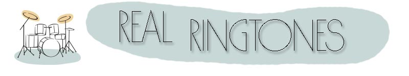 free sprint ringtones cellular phone ringtones free ringtone